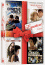 Pack Emoci�n DVD