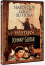 Pack Doble Western: Johnny Guitar + Hasta que Lleg su Hora DVD