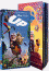 Up + Libro - Exclusiva Fnac DVD