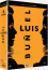 Colecci�n Luis Bu�uel DVD