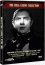 Colecci�n Bela Lugosi DVD
