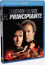 El Principiante Blu-ray