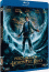 Percy Jackson y el Ladr�n del Rayo Blu-ray