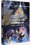 Padre de Familia - Pack 2 Pel�culas DVD