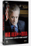 Ms All de la Duda DVD