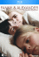 Fanny & Alexander Blu-ray