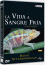 La Vida a Sangre Fr�a - Serie Completa DVD