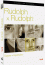 Rudolph x Rudolph DVD