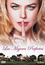 Las Mujeres Perfectas DVD