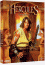H�rcules: Viajes Legendarios - 1� temp. DVD