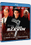 El caso Slevin
