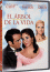 El �rbol de la Vida DVD