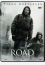 The Road (La Carretera) DVD