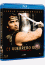 El Guerrero Rojo Blu-ray