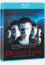Destino Final Blu-ray