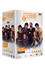 Los Serrano - Segunda temporada - 2ª parte DVD