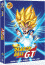 Dragon Ball GT - Box 1 DVD