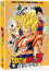 Dragon Ball Z: Las Pelculas - Vol. 2 DVD
