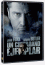 Un Ciudadano Ejemplar DVD