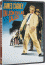 Un Le�n en las Calles DVD