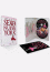 Sexo en Nueva York, La Pelcula - Estuche Metlico DVD