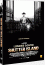 Shutter Island - Exclusiva Fnac DVD