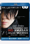 Millennium 1: Los Hombres que no Amaban a las Mujeres (Combo Blu-ray + DVD) Blu-ray