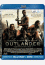 Outlander (Combo Blu-ray + DVD) Blu-ray