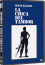 La Chica del Tambor DVD