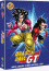 Dragon Ball GT - Box 2 DVD