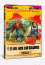 Y Si No nos Enfadamos - Edici�n Remasterizada DVD