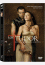 Los Tudor Segunda Temporada DVD