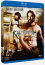 Kalifornia Blu-ray
