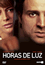 Horas de luz DVD