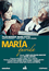 Mar�a Querida DVD
