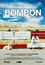 Bomb�n, El Perro DVD