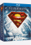 Superman - La Antología Blu-ray