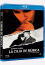 La Caja de Msica Blu-ray
