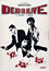 Dead or Alive. La Trilog�a DVD