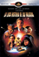 La Loca Historia de las Galaxias - Edici�n Especial DVD