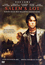 Stephen King: Salem's Lot DVD