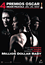 Million Dollar Baby - Edici�n Especial DVD