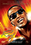 Ray - Edici�n Especial DVD