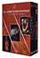 Pack El Cine Fant�stico de David Cronenberg DVD