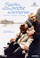 Sue�o de una Noche de Invierno DVD