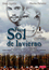 Fr�o Sol de Invierno DVD