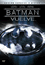 Batman Vuelve - Edici�n Especial DVD