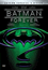 Batman Forever - Edici�n Especial DVD