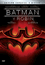 Batman y Robin - Edici�n Especial DVD