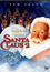 Santa Claus 2 DVD